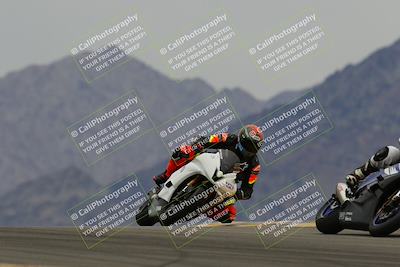 media/Jan-14-2023-SoCal Trackdays (Sat) [[497694156f]]/Turn 9 Set 1 (1120am)/